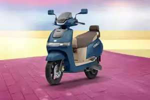 bikecarhubtvsapache bikecarhubtvsapache